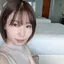 Rのプロフィール画像