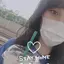 まあのプロフィール画像