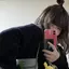 ripのプロフィール画像