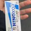 なまけもののプロフィール画像
