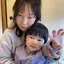 恵子のプロフィール画像