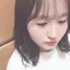もずくのプロフィール画像