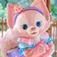 kotoのプロフィール画像