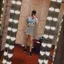 なぎのプロフィール画像