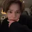 miyxxのプロフィール画像