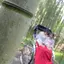 きょーかのプロフィール画像