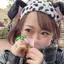 りのプロフィール画像