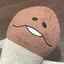 まなかのプロフィール画像