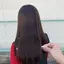 りんごのプロフィール画像