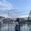 yuriのプロフィール画像