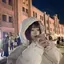 カスミのプロフィール画像