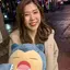 仁美のプロフィール画像