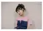 奥田 莉央のプロフィール画像