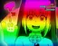 鯱のプロフィール画像
