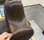 yuのプロフィール画像