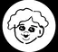 匠のプロフィール画像