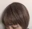 ゆうのプロフィール画像