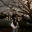 ゆのプロフィール画像