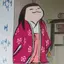 ミミのプロフィール画像