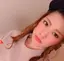 ありちんのプロフィール画像