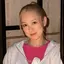 麻美のプロフィール画像