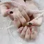 あさひのプロフィール画像