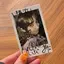 あぁちゃんのプロフィール画像