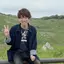 じゅんのプロフィール画像