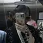 kohakuのプロフィール画像