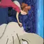 らなのプロフィール画像