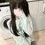 澪のプロフィール画像