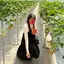airaのプロフィール画像