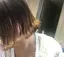 れなのプロフィール画像