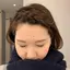 さくらのプロフィール画像