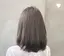kanaのプロフィール画像
