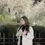 momoのプロフィール画像