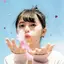 なかざと かなのプロフィール画像