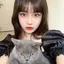 ゆゆのプロフィール画像