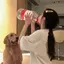 詩織のプロフィール画像