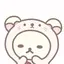 穂香のプロフィール画像
