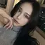 あさのプロフィール画像