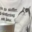 えにーのプロフィール画像