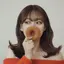 nanaのプロフィール画像