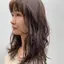 さつきのプロフィール画像