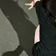 くぅのプロフィール画像