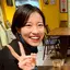 Naのプロフィール画像