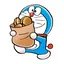 りにのプロフィール画像