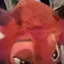 にょんのプロフィール画像