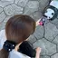 mtuのプロフィール画像