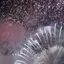 melodyのプロフィール画像